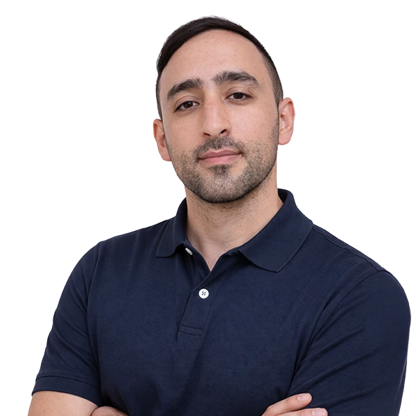Emre Karakuran