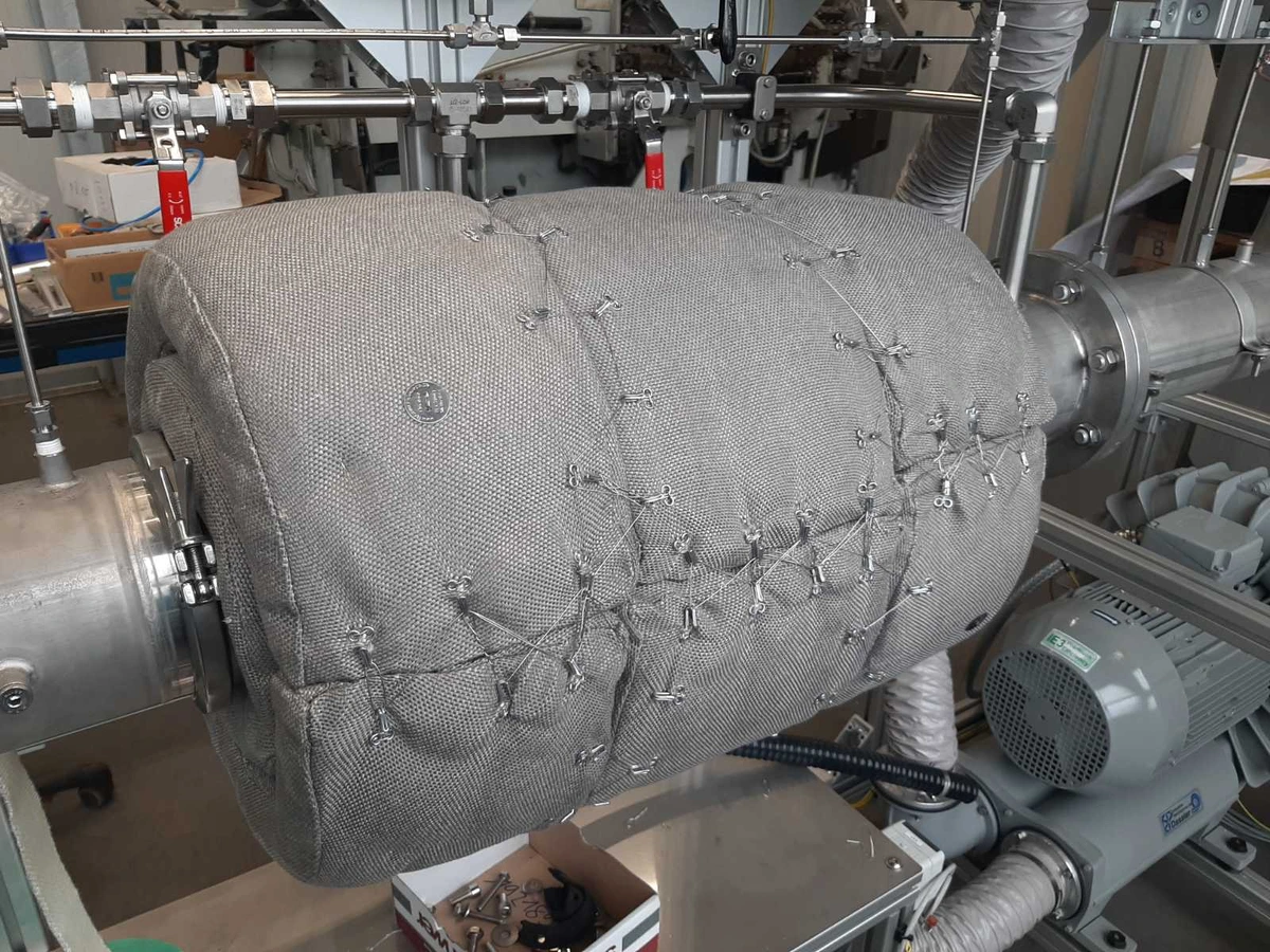 Wärmedämmung Villingen-Schwenningen