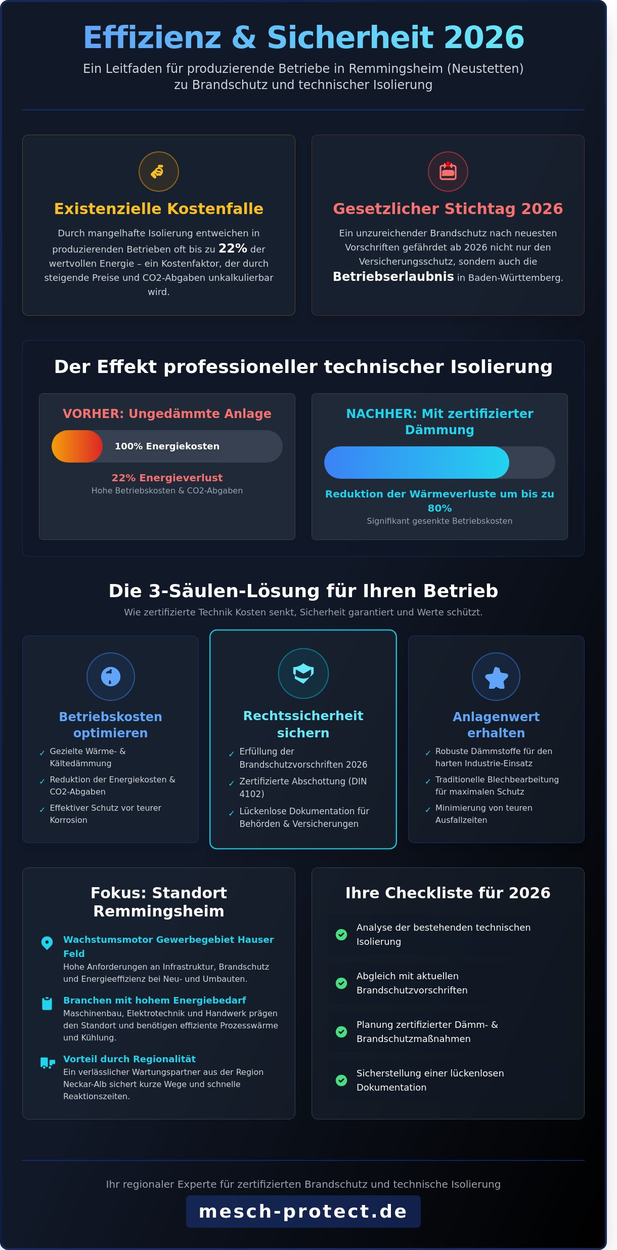 remmingsheim neustetten