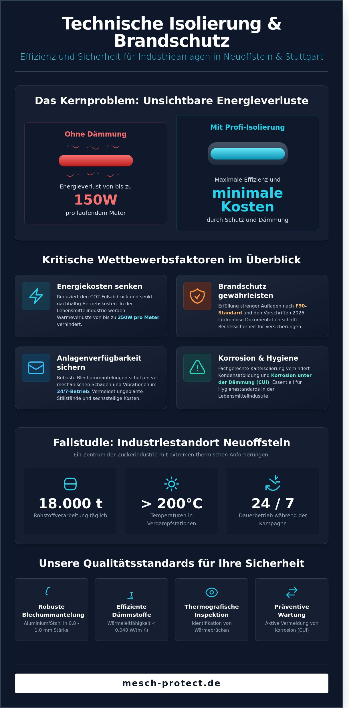 neuoffstein