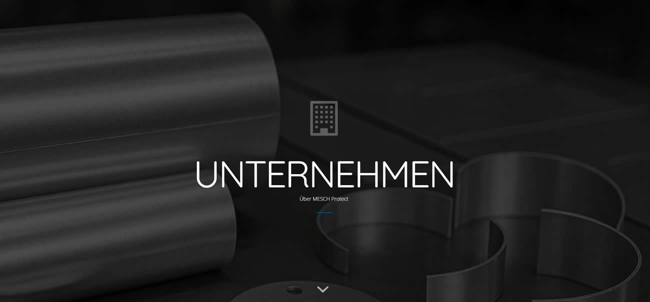 Isolierung & Dämmung für Heilbronn